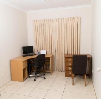 Craigieburn House | Accommodation at Melbourne