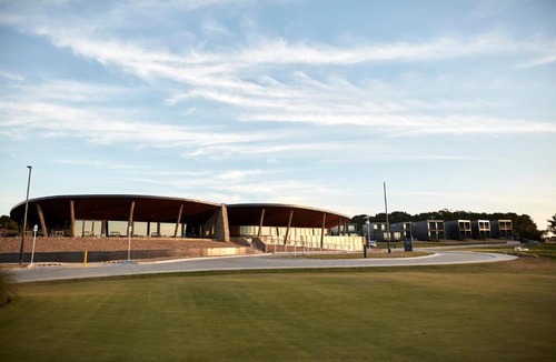 Curlewis Hotel | Accommodation @ Curlewis