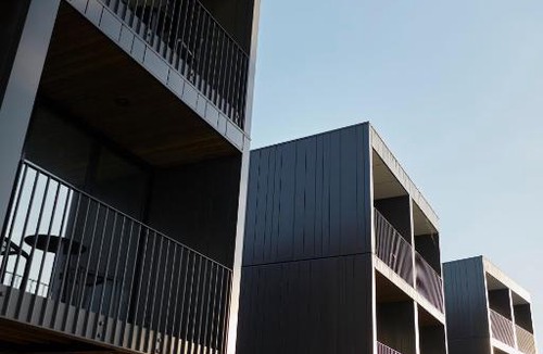 Curlewis Hotel | Accommodation @ Curlewis