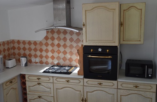 Beauvoir-sur-Mer House | Accommodation 15 min from the beach