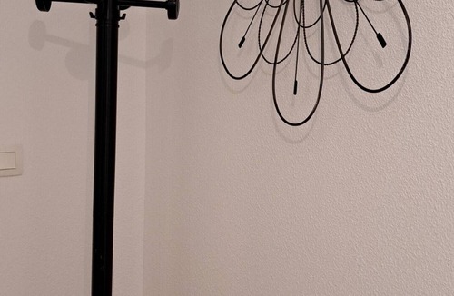 Avene Apartment | Accommodation just 5 minutes' walk from the spa. Ideal for families