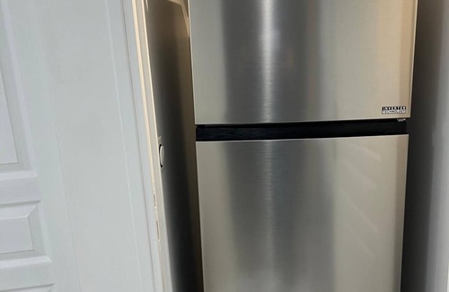 Palaiseau House | Accommodation Lina (near Paris)