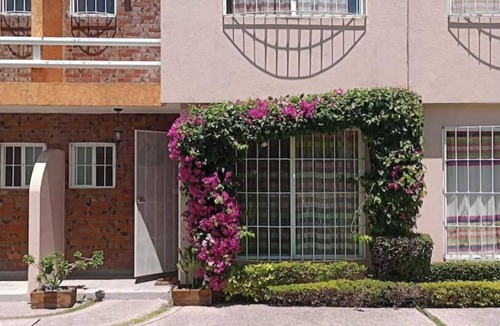 Emiliano Zapata House | Accommodation at Emiliano Zapata