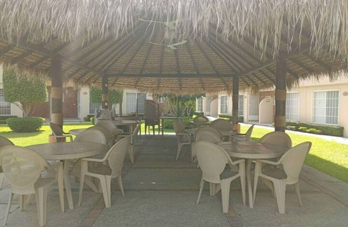 Emiliano Zapata House | Accommodation at Emiliano Zapata