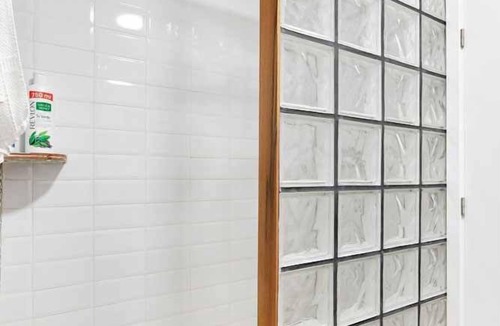 Murcia Apartment | Accommodation Simon 1 Murcia