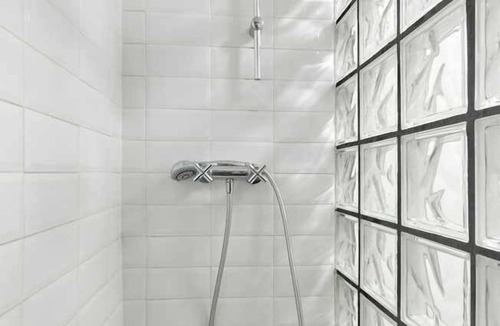Murcia Apartment | Accommodation Simon 1 Murcia