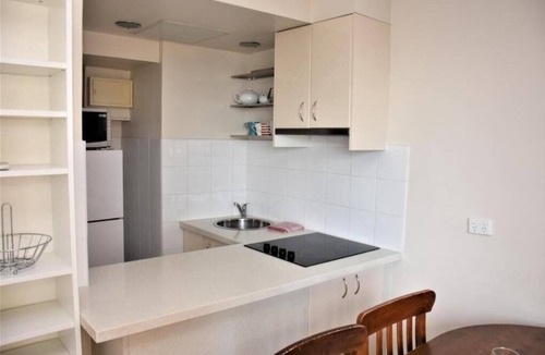 Darlinghurst Apartment | Accommodation Sydney Hyde Park