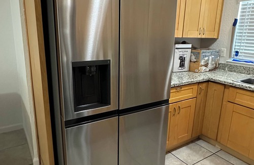 South San Jose House | Accomodating 4-bedroom San Jose Home