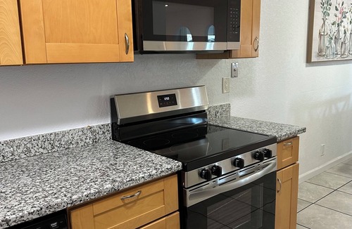 South San Jose House | Accomodating 4-bedroom San Jose Home