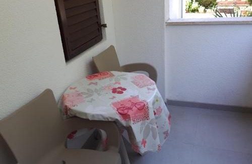 Brulo House | Accomodation Mirjana Rooms