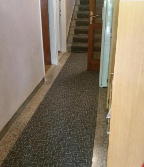Brulo House | Accomodation Mirjana Rooms