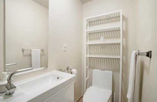 De Lorimier Bed & Breakfast | Accueil Chez Francois