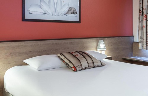 Chartres Hotel | Ace Hôtel Chartres