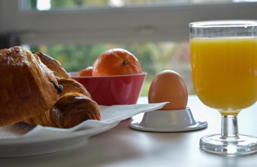 Veymerange Hotel | ACE Hôtel Thionville - Porte du Luxembourg