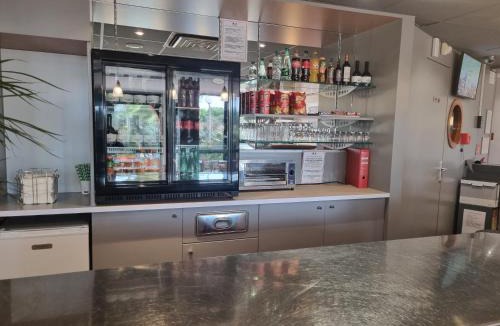 Fabregues Hotel | ACE Hôtel Travel Fabrègues - A9 Montpellier Sud