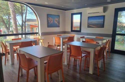 Fabregues Hotel | ACE Hôtel Travel Fabrègues - A9 Montpellier Sud