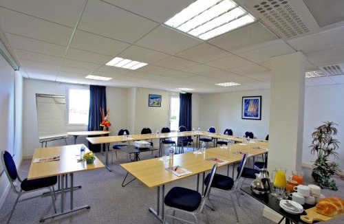 Sainte-Hermine Hotel | ACE Hôtel Vendée Saint Hermine