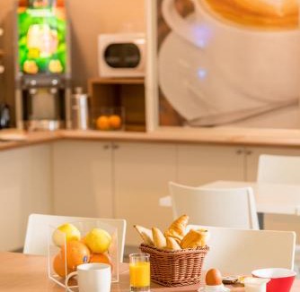 Cestas Hotel | Ace Hotel Bordeaux Cestas