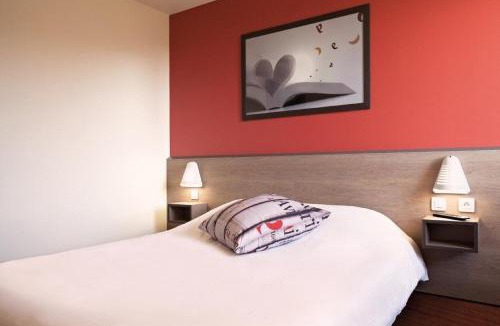 Mably Hotel | Ace Hotel Roanne