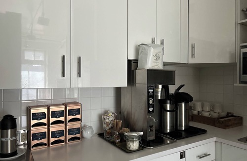 Belltown Hotel | Ace Hotel Seattle