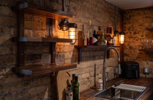 Avondale Apartment | Ace Properties