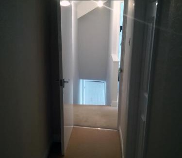 Bampton House | Acer Cottage