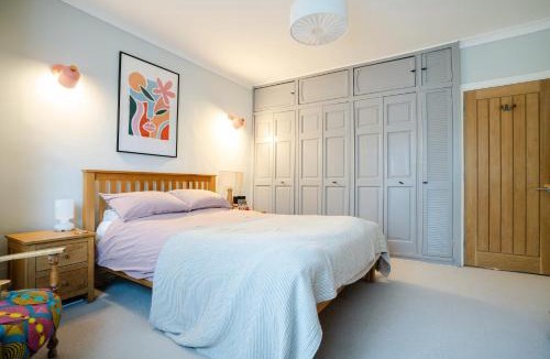 Roundhay House | Acer View