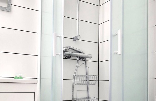 Saint - Michel Apartment | ACHILLE · Palais de Justice - 2min métro