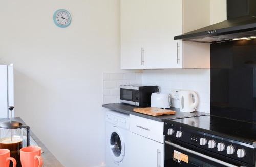 Kilmun House | Achnaha