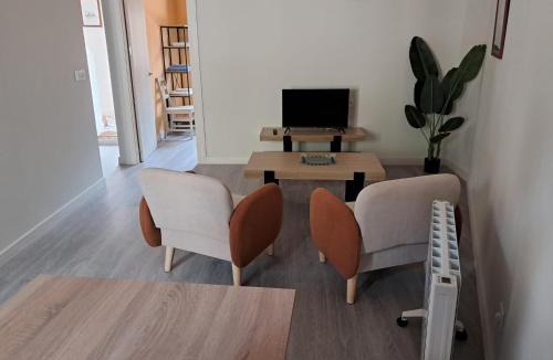 Castrojeriz Hostel | aCienLeguas