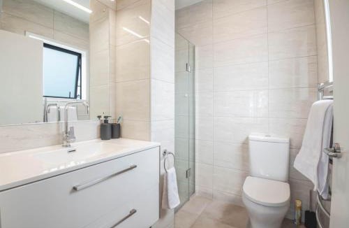 Papatoetoe Hotel | ACL Studio Units