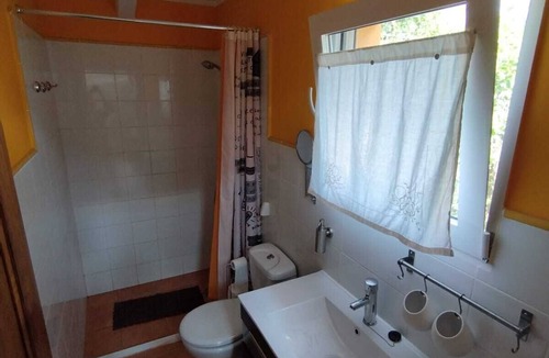 Cervera del Rio Alhama Other | Acogedora casa de campo en Cervera del Río Alhama