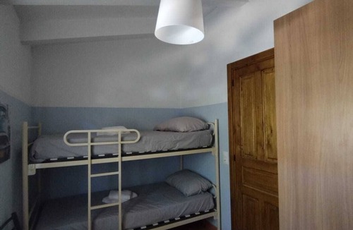 Cervera del Rio Alhama Other | Acogedora casa de campo en Cervera del Río Alhama