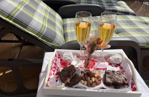 Tremp Apartment | ACOGEDOR ÁTICO DÚPLEX EN TREMP
