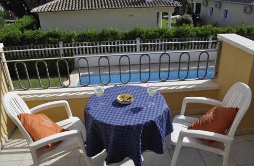 Els Poblets Apartment | Acogedor adosado duplex