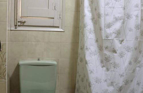 Buira Apartment | Acogedor Apartamento Rústico en Pirineos