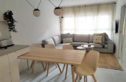 Baqueira Apartment | Acogedor apartamento a pie de pistas cota 1500