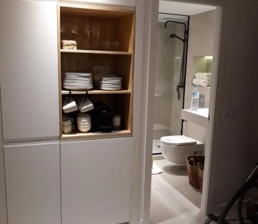 Baqueira Apartment | Acogedor apartamento a pie de pistas cota 1500