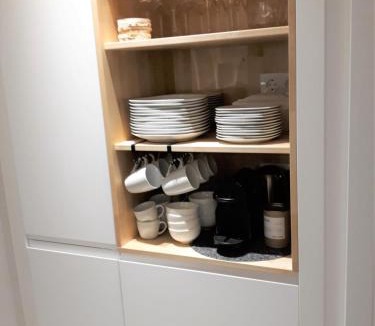 Baqueira Apartment | Acogedor apartamento a pie de pistas cota 1500