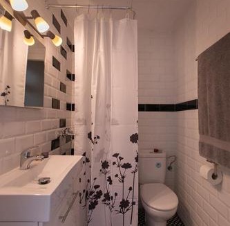 Llanca Apartment | Acogedor apartamento en el centro de Llançà