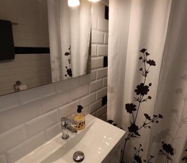 Llanca Apartment | Acogedor apartamento en el centro de Llançà