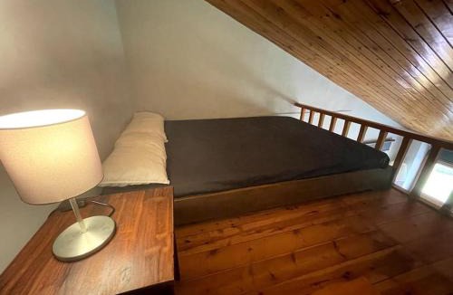 La Molina Apartment | Acogedor apartamento en La Molina