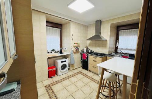 Araia Apartment | Acogedor apartamento parque Aizkorri-Aratz a 45 min San Sebastian