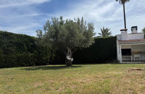 Lliria House | Acogedora casa con piscina