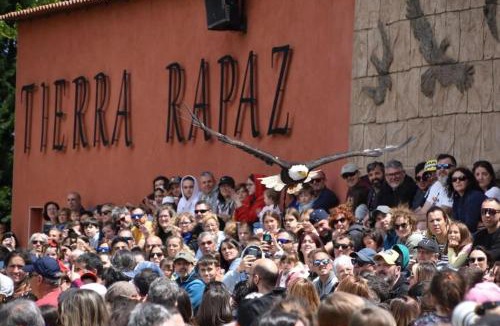 Azagra House | Acogedora casa en Azagra, ideal para conocer Navarra y La Rioja