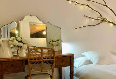 La Baronia de Rialb Apartment | Acogedora casa en la montaña