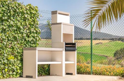 Uterga House | Acogedora casa rural a 10 minutos de Pamplona