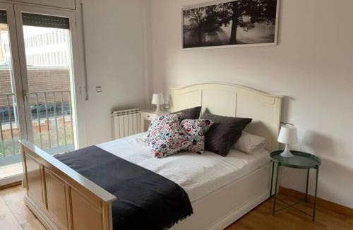 Balaguer Apartment | Acojedor Duplex en Balaguer
