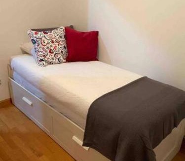 Balaguer Apartment | Acojedor Duplex en Balaguer