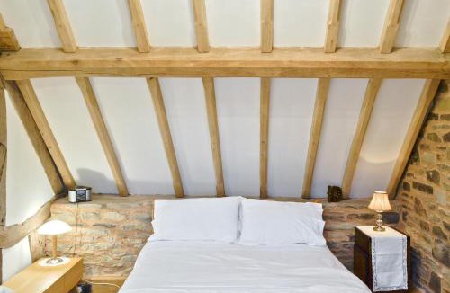 Aymestrey House | Acorn Cottage